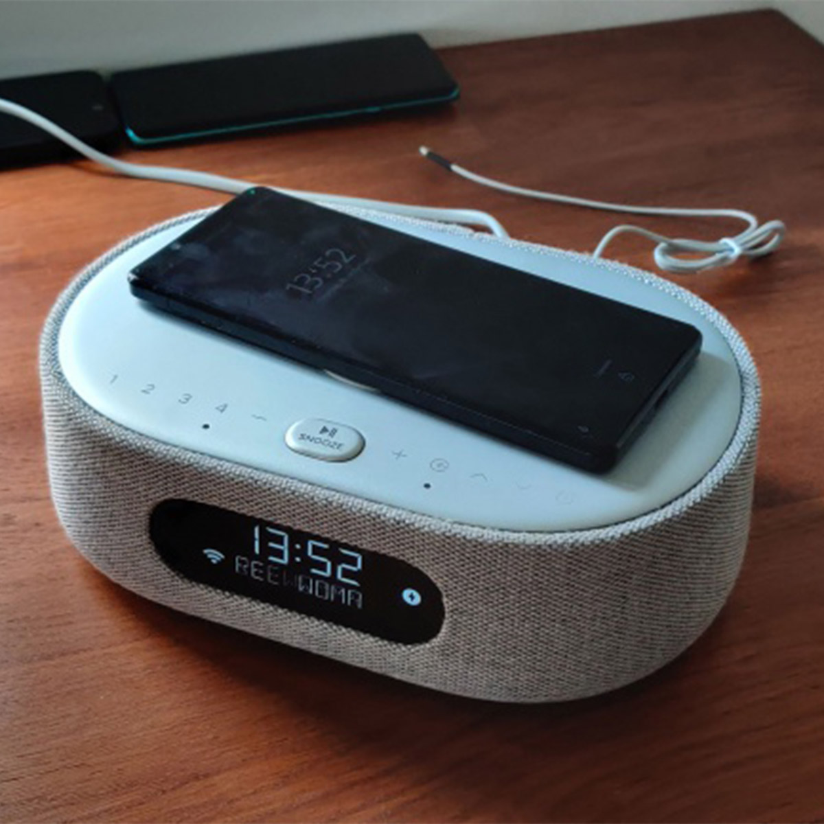 HARMAN / KARDON CITATION OASIS SPEAKER 